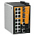 Сетевой коммутатор IE-SW-PL18MT-2GC14TX2ST 1287000000