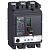 Выключатель автоматический 3п 3т 40А 36кА NSX100F Micrologic 2.2 SchE LV429772