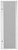 Дверь со стеклом 45х415х1710 BPZ-DT-400/17-L IP30 EATON 106422