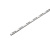 Cable coding system CLI C 2-24 SDR SG 1912710000