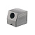 Корпус HDC 32B TSLU 1PG29G 1667120000