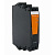 EPAK-RTI-CO-S 7760054242