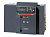 Выключатель автоматический 4п E4H 4000 PR122/P-LSIG In=4000А 4p F HR стац. ABB 1SDA056861R1
