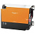 UPS Line-interactive CP A BATTERY 24V DC12AH 1251090000