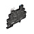 Реле безопасности TRS 48VUC 1CO EMPTY 1123270000