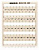 Маркировка WSB QUICK (уп.5шт) WAGO 209-602