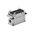 Корпус HDC 16B SBU 2PG21G 1656730000