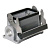 Корпус HDC 10B SLU 2M20G 1787660000