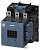 3RT1056-2XF46-0LA2