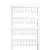 Cable coding system SFR 3/12 MC NE WS 1318680000
