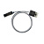 ПЛК-соединительный кабель PAC-RX3i-RV36-V0-3M5 7789631035