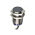 Датчик индуктивный М30 SN=15мм НЗ SchE XS630B1MBL10