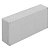 Корпус EXI KLIPPON POK 256012 1305950000