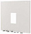 Комплект монтажный для NZM4 XMN44F06C EATON 177106